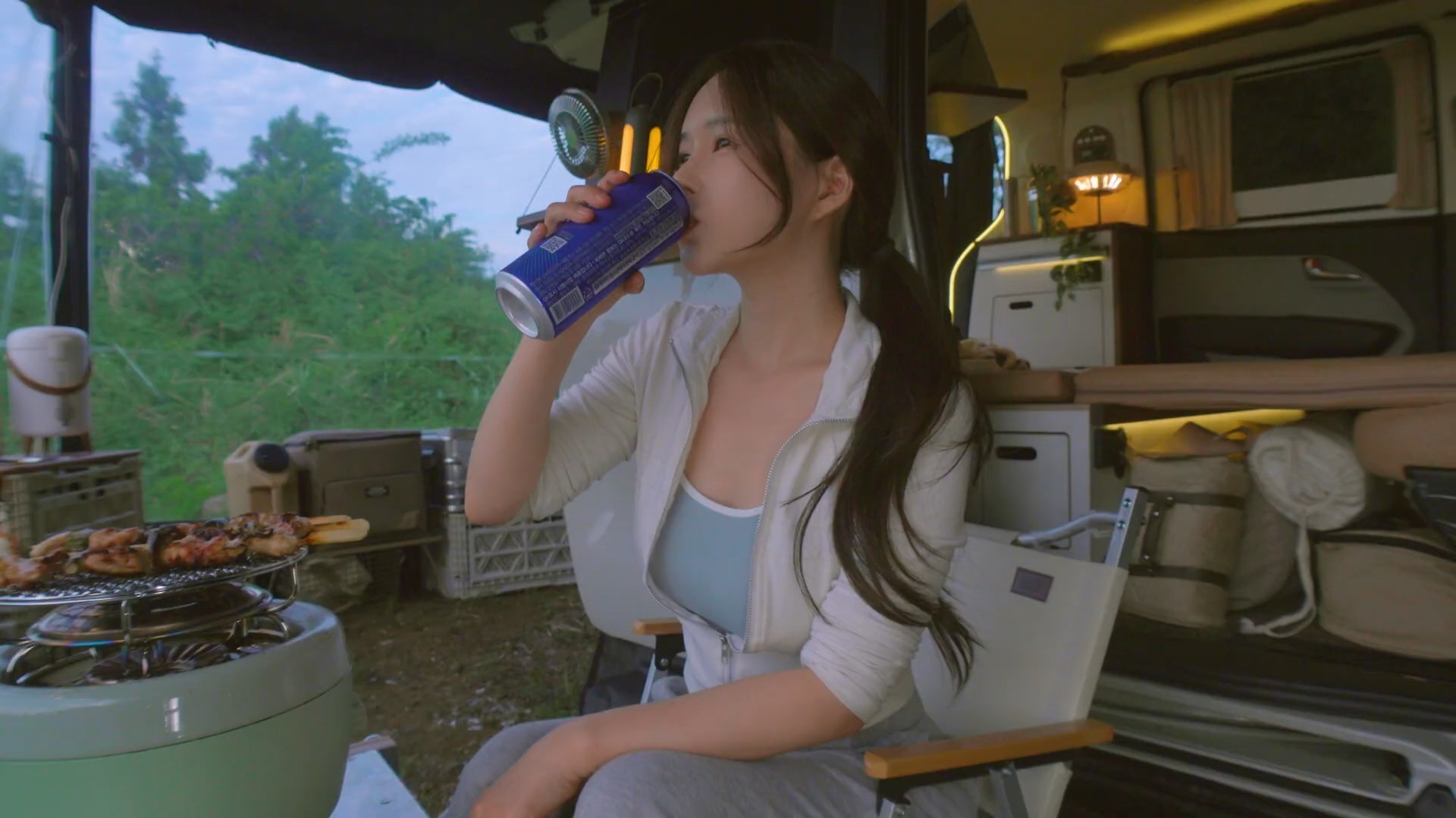 上半年北京实现地区生产总值25029.2亿元 同比增长5.5%